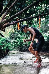 BIB: 
                            <button type="button" onclick="openModal(25400009)" class="btn btn-primary btn-sm float-right btn-popup" data-toggle="modal" data-target=".modal-high-quality">
                        <i class="fas fa-shopping-cart"></i> Add to Cart
                    </button>
                                            <button type="button" onclick="isThisMe(25400009, true)" class="btn btn-success btn-sm float-right btn-popup btn-isme hidden" data-toggle="tooltip" data-placement="bottom" title="นี่คือรูปของคุณใช่ไหม คลิกที่นี่เพื่อเอาเข้าอัลบั้ม">
                        <i class="fas fa-plus"></i> Add to album
                    </button>
                    <button type="button" onclick="isThisMe(25400009, false)" class="btn btn-warning btn-sm float-right btn-popup btn-isnotme hidden">
                        <i class="fas fa-ban"></i> Remove from album
                    </button>